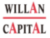 Willan Capital Pte Ltd Logo